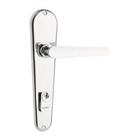 FECHAD PADO 725/01 EXTERNA