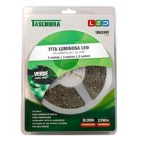 FITA LED TASCHIBRA IP20 12V 5M VD