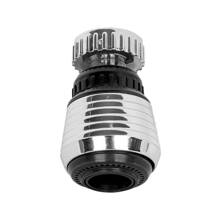 CHUVEIRINHO BICO AREJADOR CROMADO PARA TORNEIRA STARTOOLS