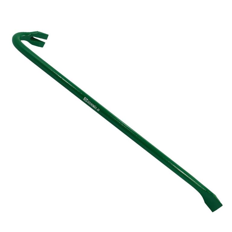 PE DE CABRA SAO ROMAO REDUCAO 3/4"x60cm