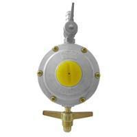 REGULADOR GAS ALIANCA GD. 506/01