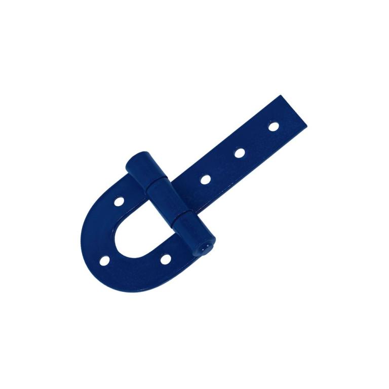 DOBRADICA PORTEIRA 180 X 80 N.1 SAO ROMAO