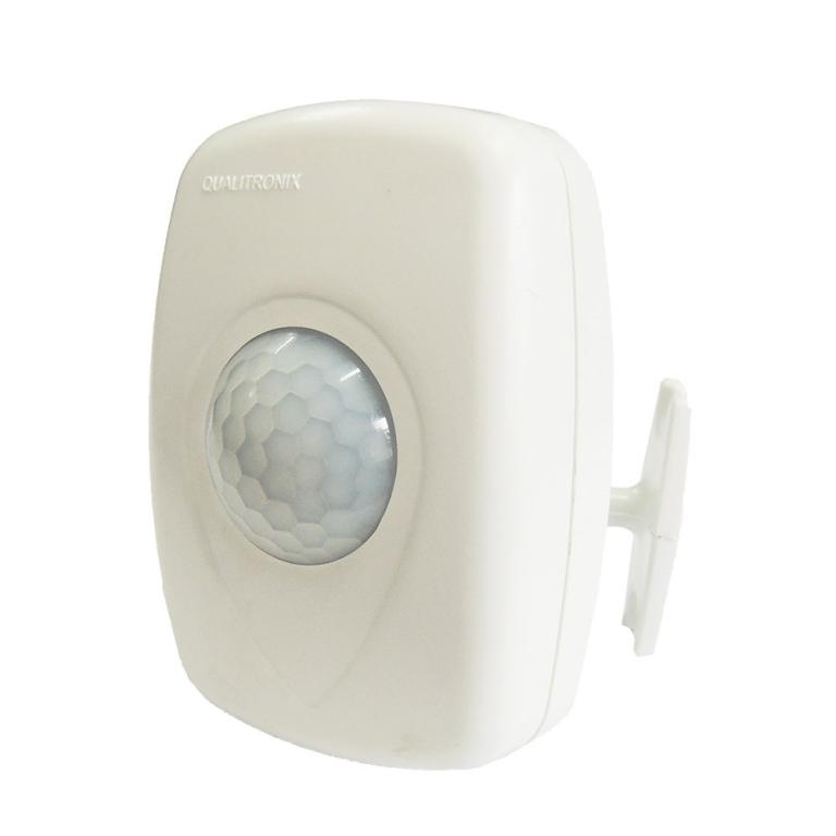 SENSOR DE TETO COM FOTO