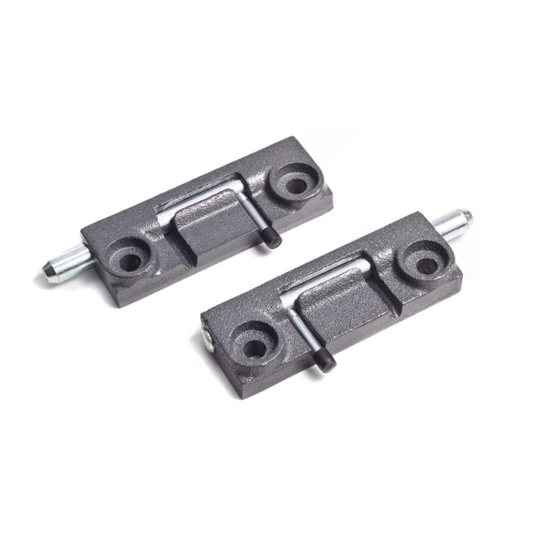 TRAVA LATERAL INTERNA MANUAL 2PÇS