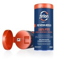 VEDA ROSCA FIO 150M FIRLON