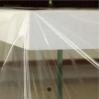 TOALHA SILICONADA 15 MICRAS 1400MM 50M PLAST.CO