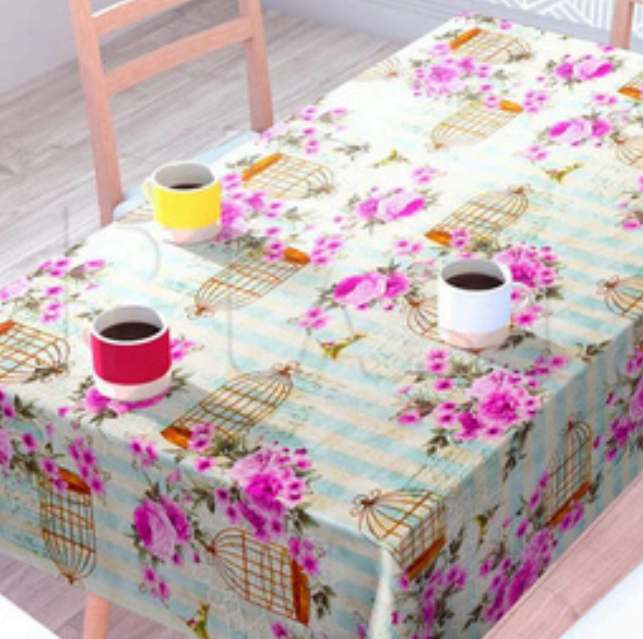 TOALHA TERMICA JOLIE 1400MM 30M PLAST.CO