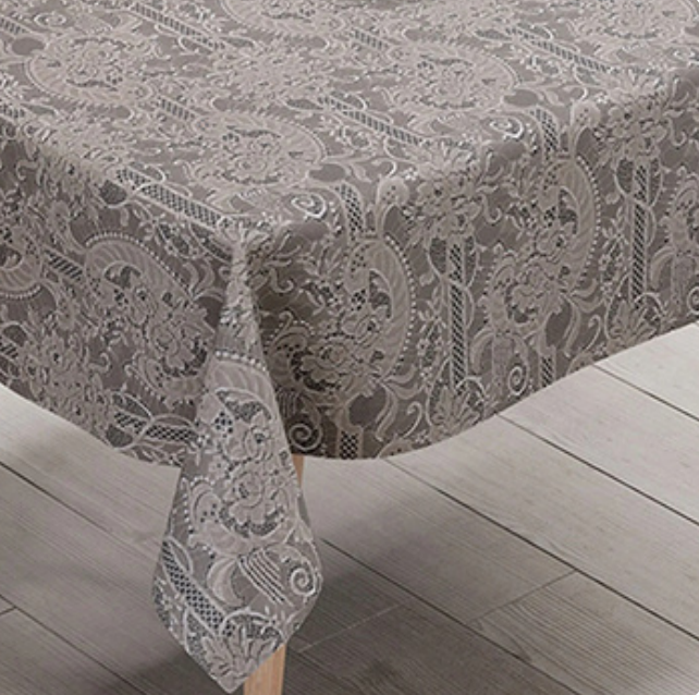 TOALHA TERMICA JULIETTE 1380MM 30M PLAST.CO