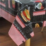 TOALHA TERMICA LANCHONETE 1400MM 30M PLAST.CO