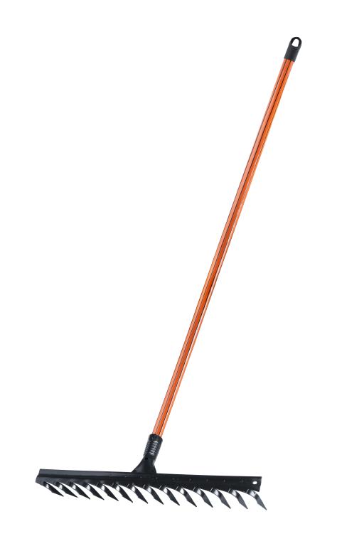 ANCINHO 16D COM CABO 1,20M MAX