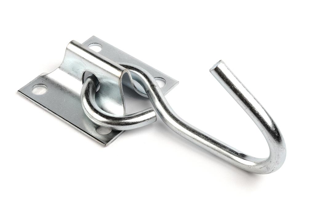 GANCHO DE REDE PARAFUSAR MAX