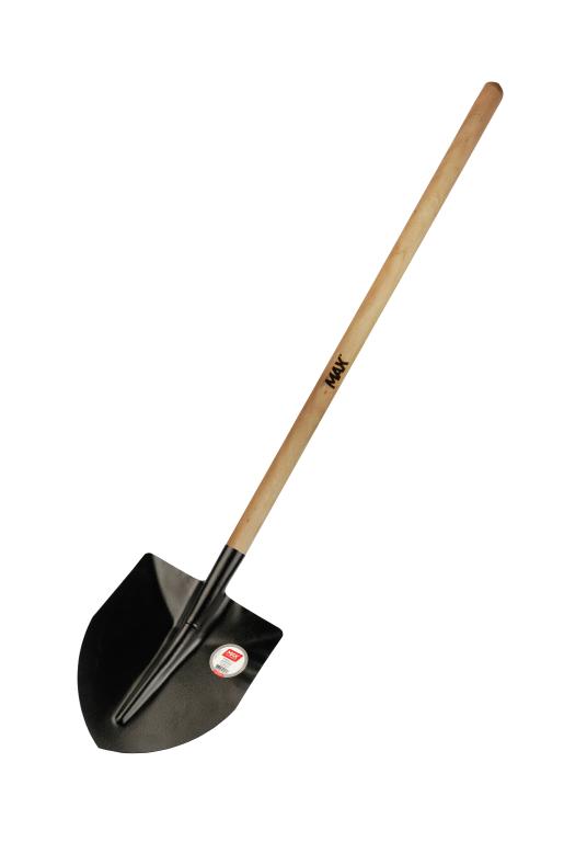 PA DE BICO AJUNTADEIRA 3 - CABO LONGO 1,2 M MAX