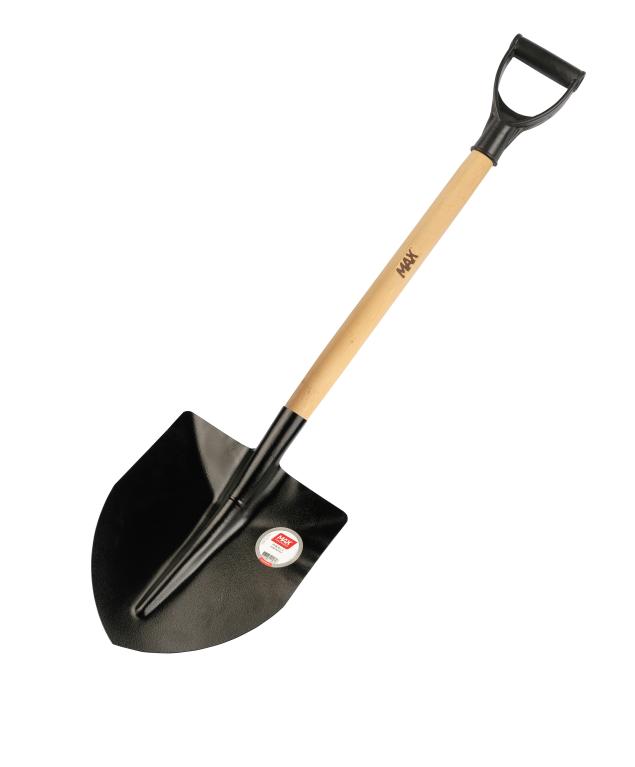 PA DE BICO AJUNTADEIRA 3 - CABO Y PLASTICO MAX