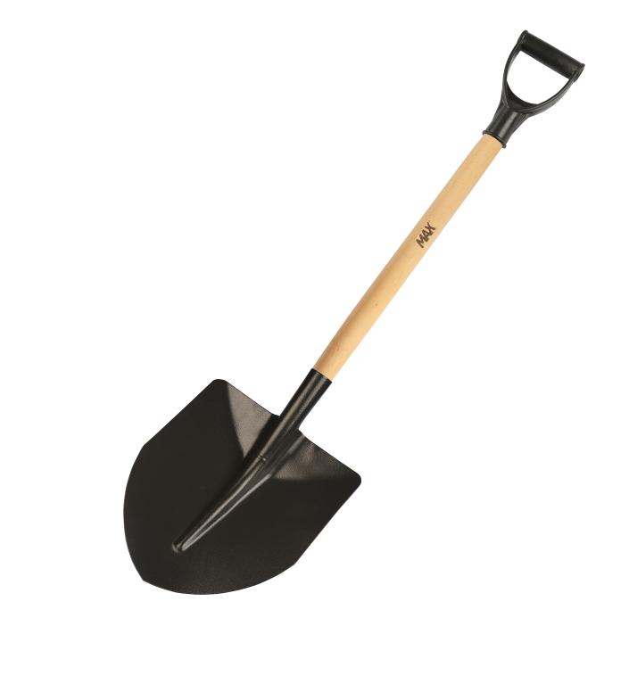 PA DE BICO AJUNTADEIRA 4 - CABO Y PLASTICO MAX