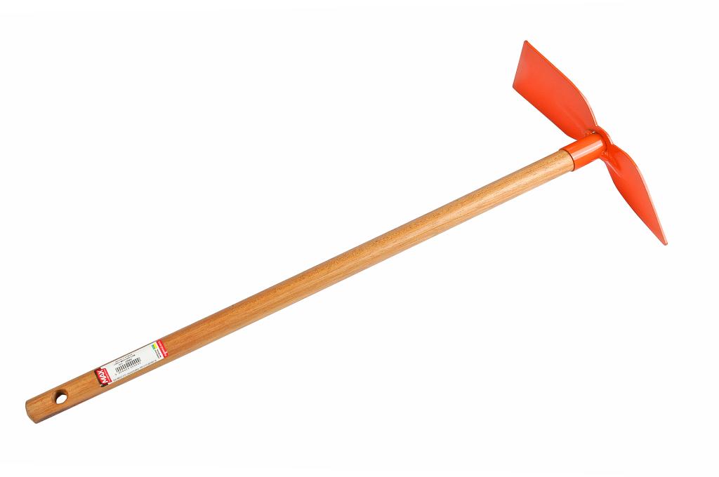 SACHO 1 PONTA - COM CABO DE 0,6 M MAX