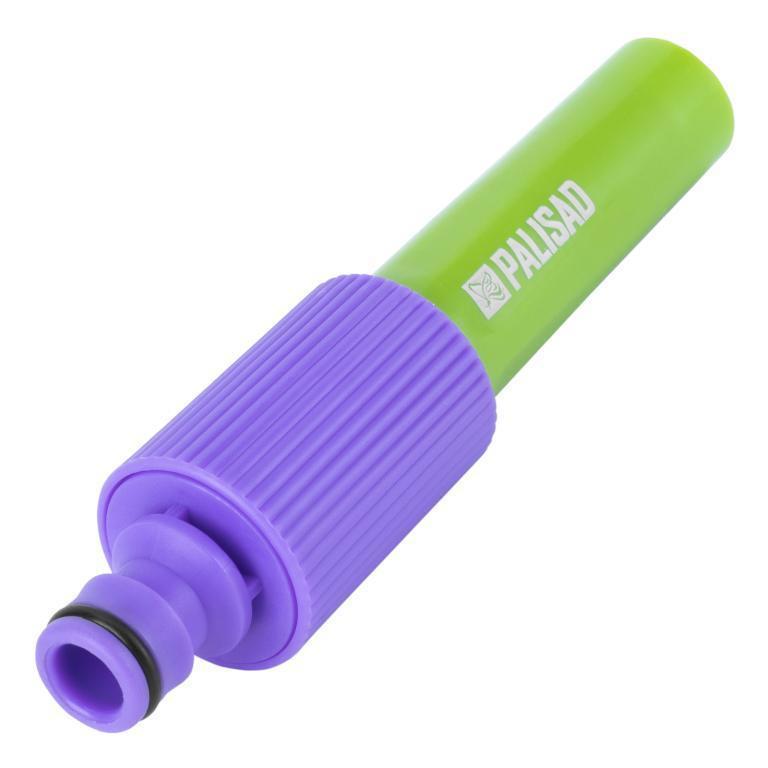ESGUICHO AJUSTAVEL 1/2 (REF. 651828) PALISAD