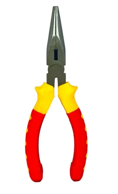 ALICATE BICO 6" POLEGADA GOLFIELD