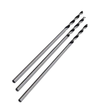 BROCA MOURAO FIBROCIMENTO 5/16" (3PÇS) PROFIELD