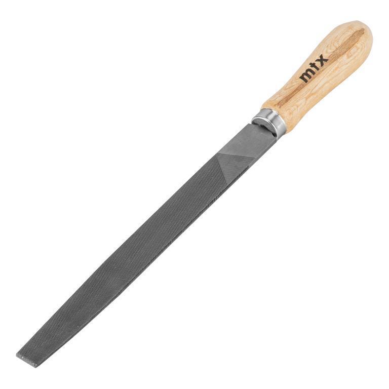 LIMA CHATA FORMATO PLANO CABO MADEIRA (REF.1622655) 8X200MM MTX