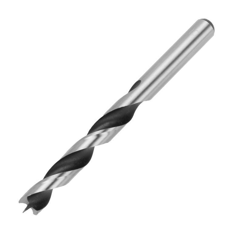 BROCA MADEIRA 3 PONTAS 12X150MM  MTX