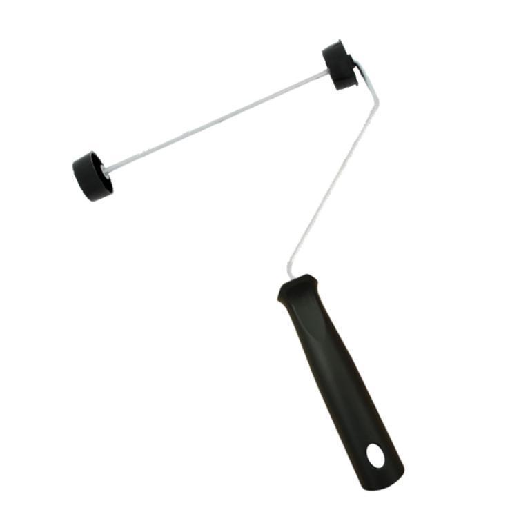 SUPORTE GARFO PRESSAO 23CM COMPEL