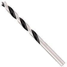 BROCA MADEIRA 3 PONTAS 8X115MM (REF. 702069) MTX