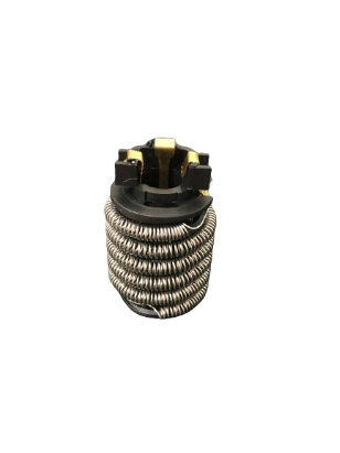 RESISTENCIA TIPO C 220v 5400w CANAA