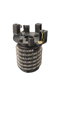 RESISTENCIA TIPO FAME 4T 220 6800 AP CANAA