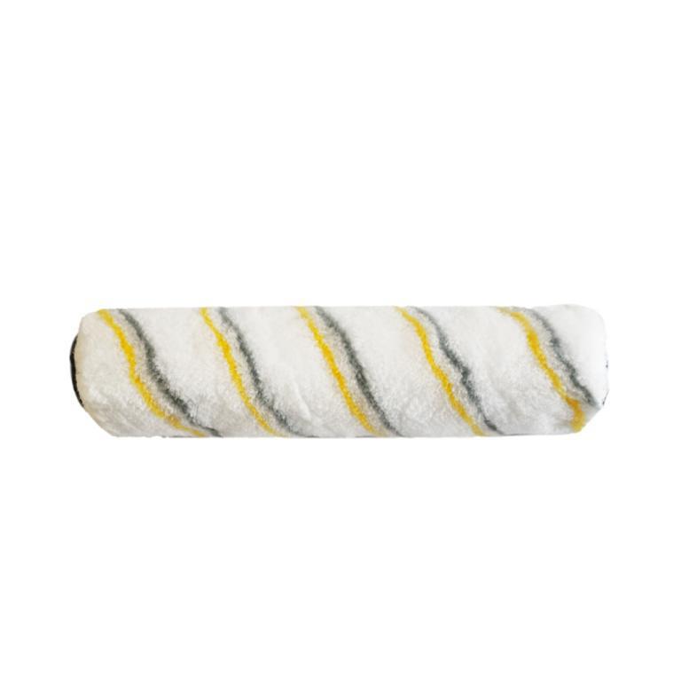 ROLO PINTURA POLIPOP S/ SUPORTE 23CM COMPEL