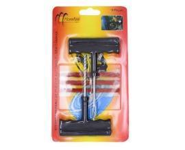 KIT PARA REPARO DE PNEUS S CAMARA MONALIZA