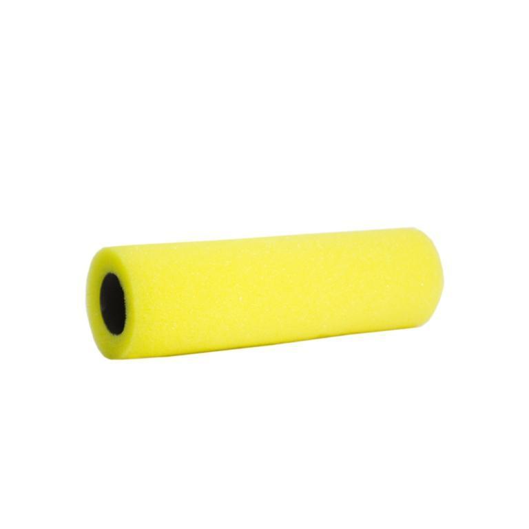 ROLO PINTURA ESPUMA POP 23CM S/ SUPORTE COMPEL