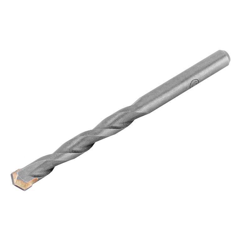 BROCA CONCRETO 6 X 100 MM MTX
