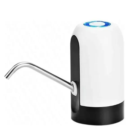 BOMBA P/ GALAO DE AGUA USB MONALIZA