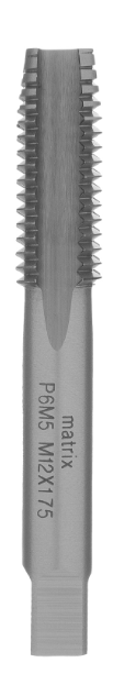 MACHO MANUAL ACO RAPIDO M12 X 1,75MM