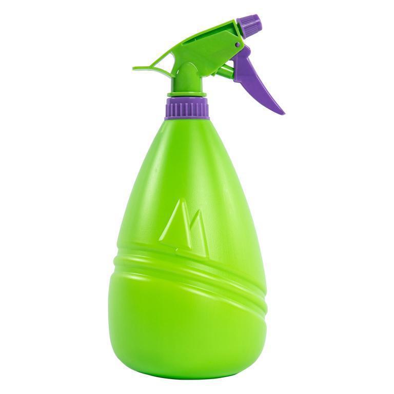 PULVERIZADOR MANUAL 1,25 L (REF. 647358) PALISAD