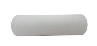 ROLO PINTURA SINTETICO 9" REFIL MONALIZA