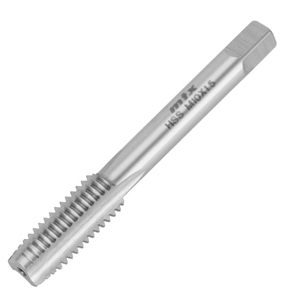 MACHO MANUAL ACO RAPIDO M10 X 1,5MM MTX