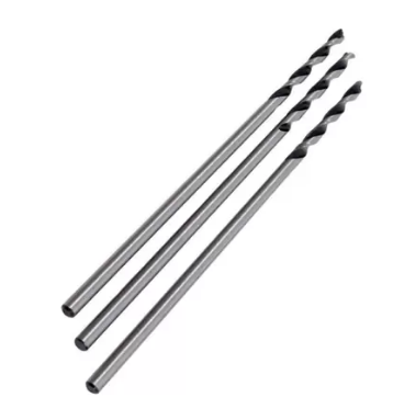 BROCA MOURAO FIBROCIMENTO 3/8 X 320MM (3PÇS) GOLFIELD
