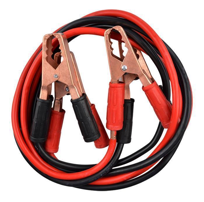 CABO CHUPETA  300 AMP 2,5 MTS STARTROOLS