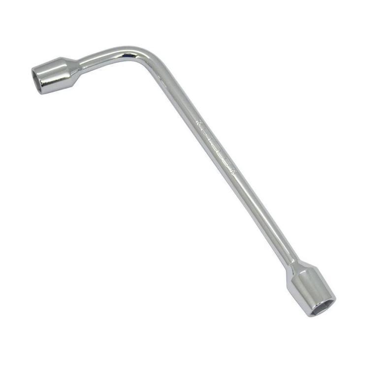 CHAVE BIELA TIPO L 14 MM (REF. 1430755) STELS