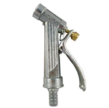 ESGUICHO REVOLVER 1/2" - TRADICIONAL GARDEN