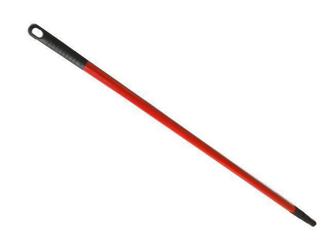 CABO EXTENSOR 2 MTS PARA PINTURA MONALIZA