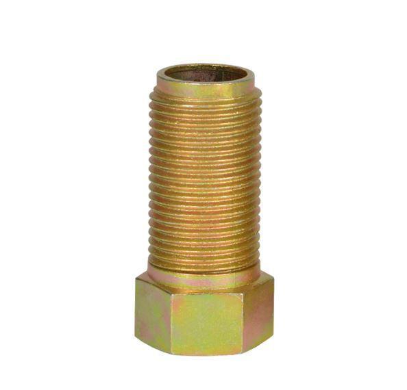 AUMENTO 3/4" - LONGO GARDEN