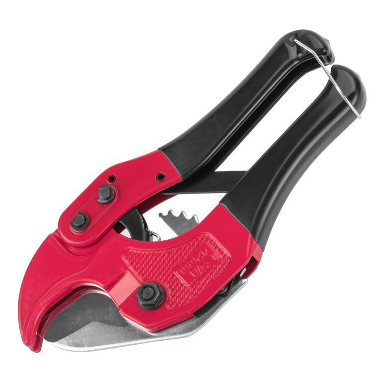 CORTADOR DE TUBOS DIAMETRO ATE 42MM, 1PC MTX
