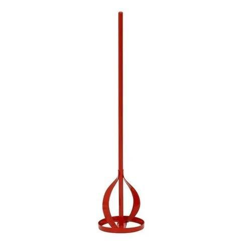 MISTURADOR DE TINTA 85 X 8 X 400 MM MTX