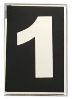 NUMERO 1 RESIDENCIAL ESPELHADO CANÃA