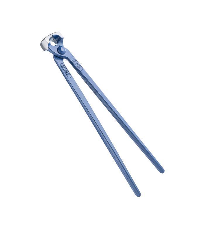 TORQUES ARMADOR PRO 13" MAX