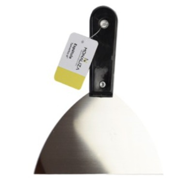 ESPATULA 6" MONALIZA