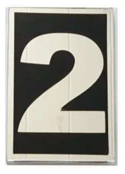 NUMERO 2 RESIDENCIAL ESPELHADO CANÃA
