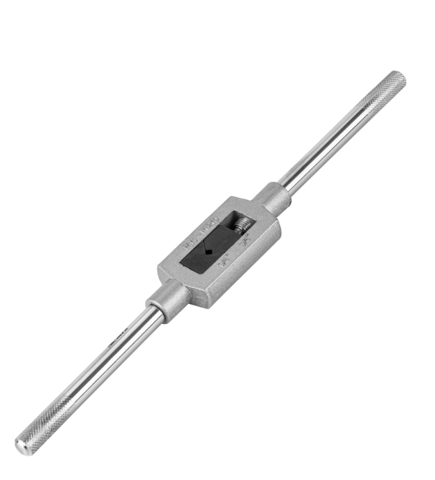 VIRA MACHO M6-M20 MTX